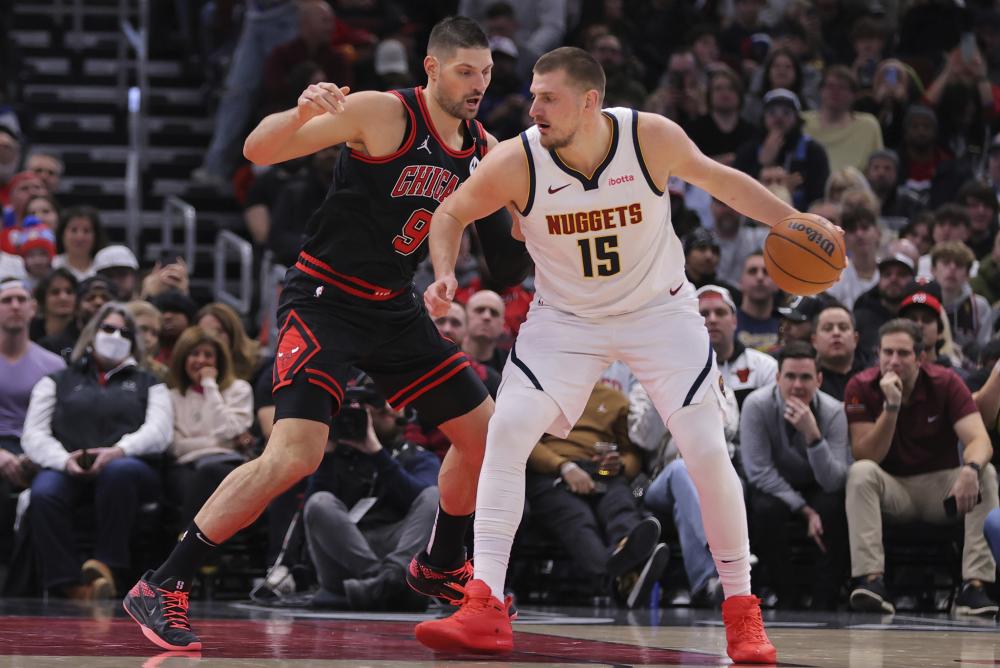 奏的掌控 奏的掌控