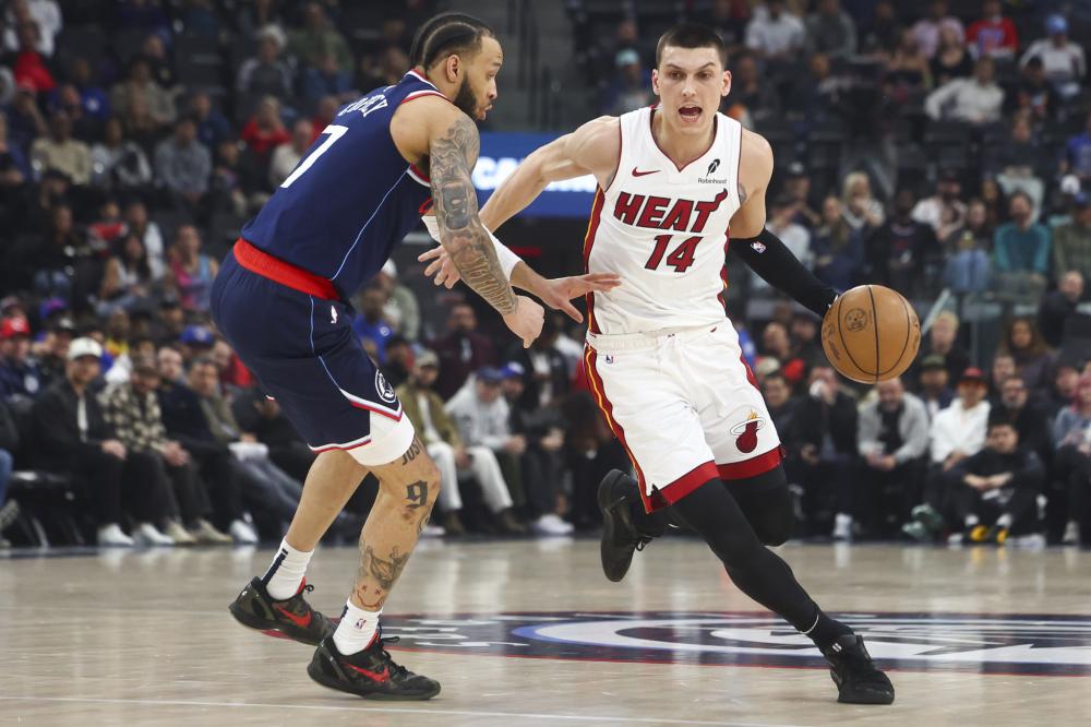 例如在对阵 例如在对阵