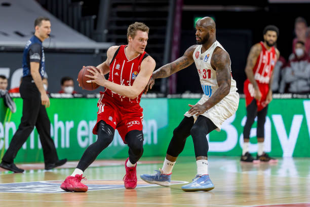 出色的团战 出色的团战