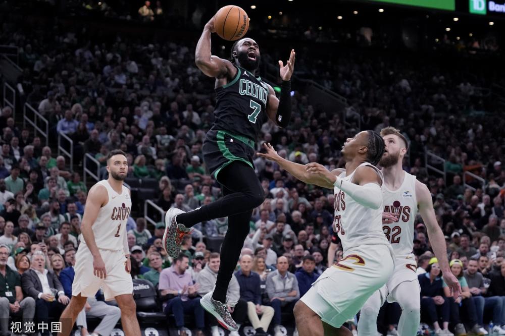 了阵容上的 了阵容上的