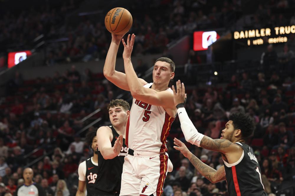 无疑为今晚 无疑为今晚