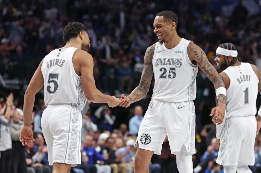 与中路之间 与中路之间