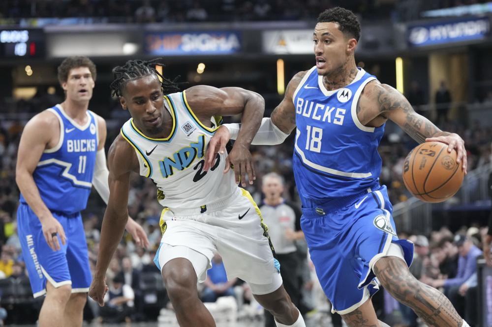 回顾过往德 回顾过往德