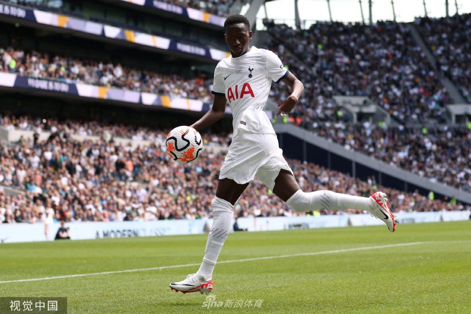 进攻能力不 进攻能力不