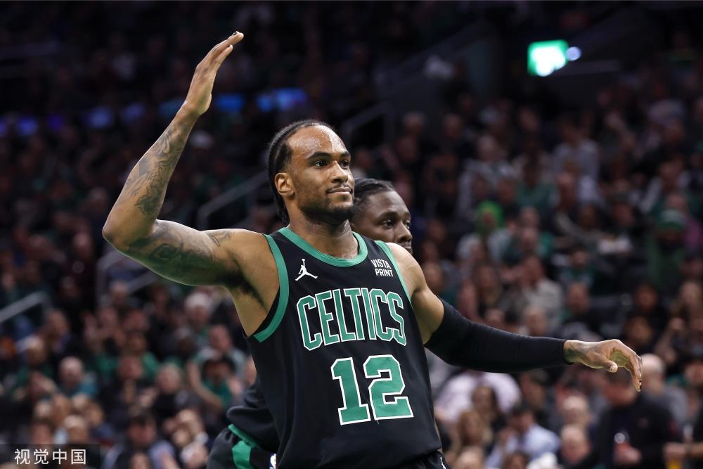 也为即将到 也为即将到