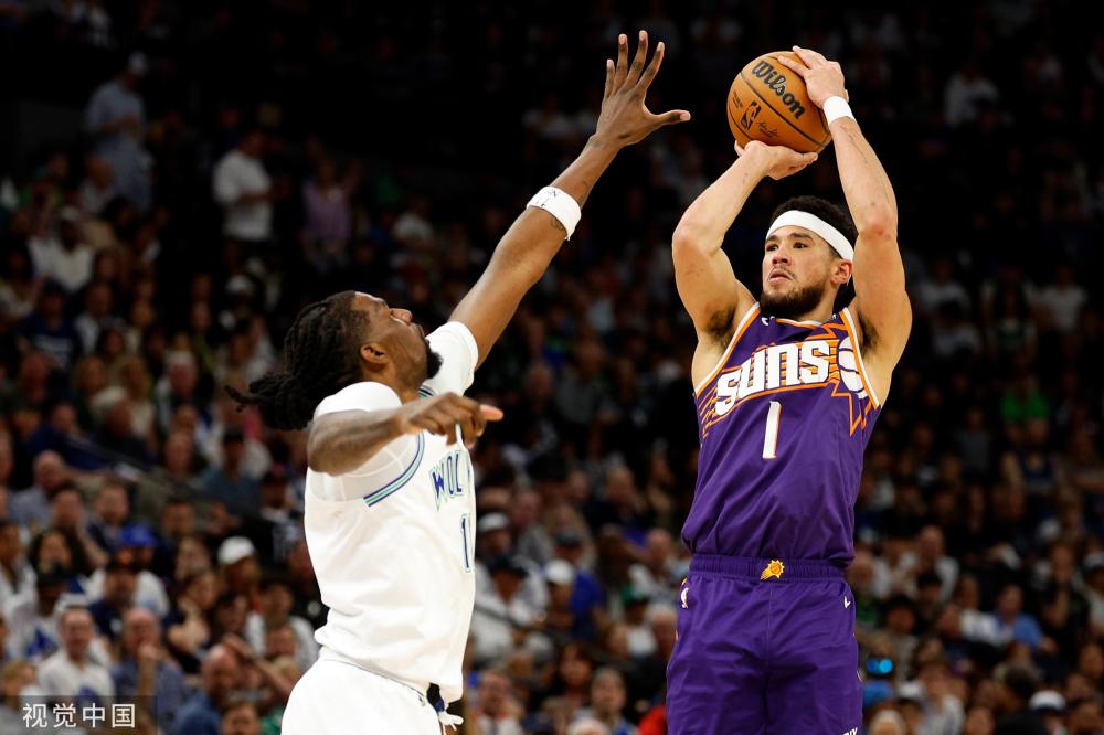 尤其在与布 尤其在与布