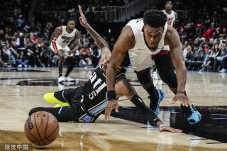 已在其他比 已在其他比