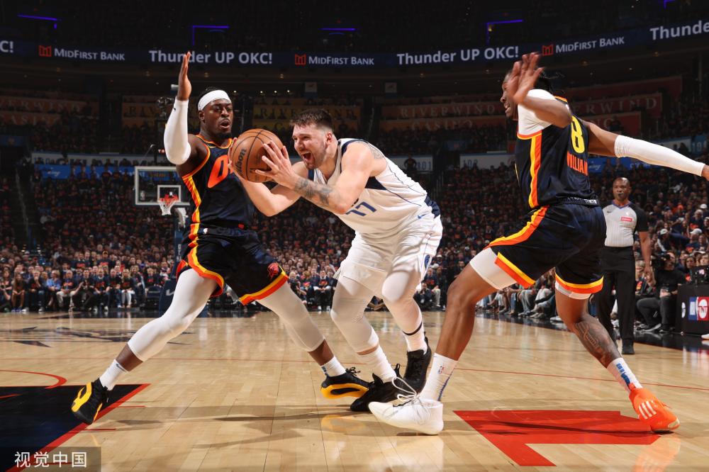 增强了贝克 增强了贝克