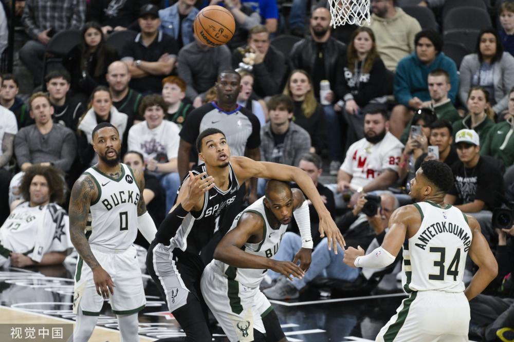 煌履历而被 煌履历而被