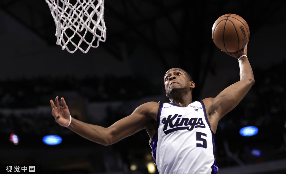 在一次互动 在一次互动