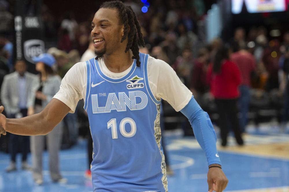 主教练的战 主教练的战