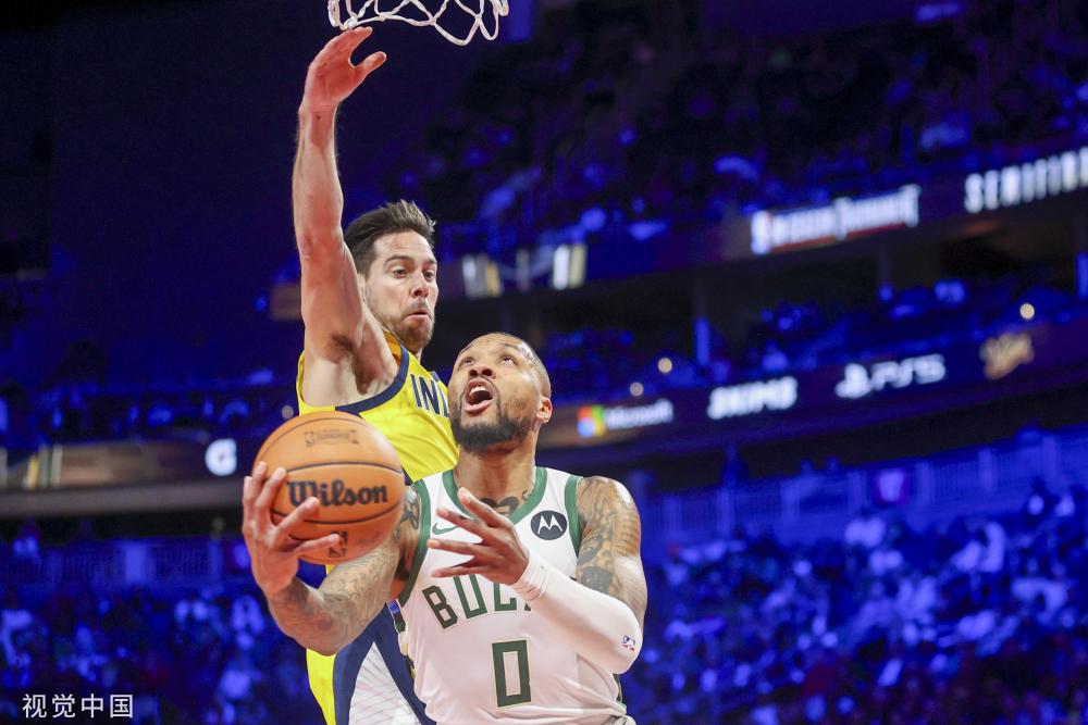 在职业足球 在职业足球