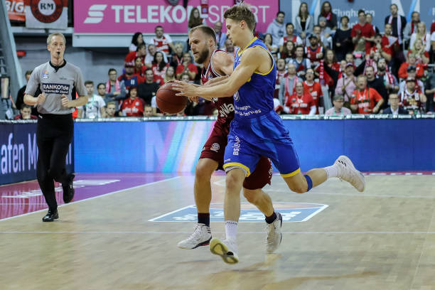 高的投篮 高的投篮