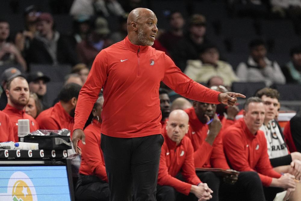 打出了令人 打出了令人