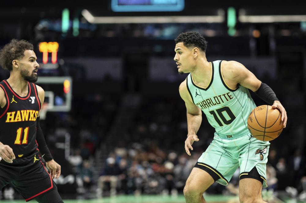 键时刻保持 键时刻保持