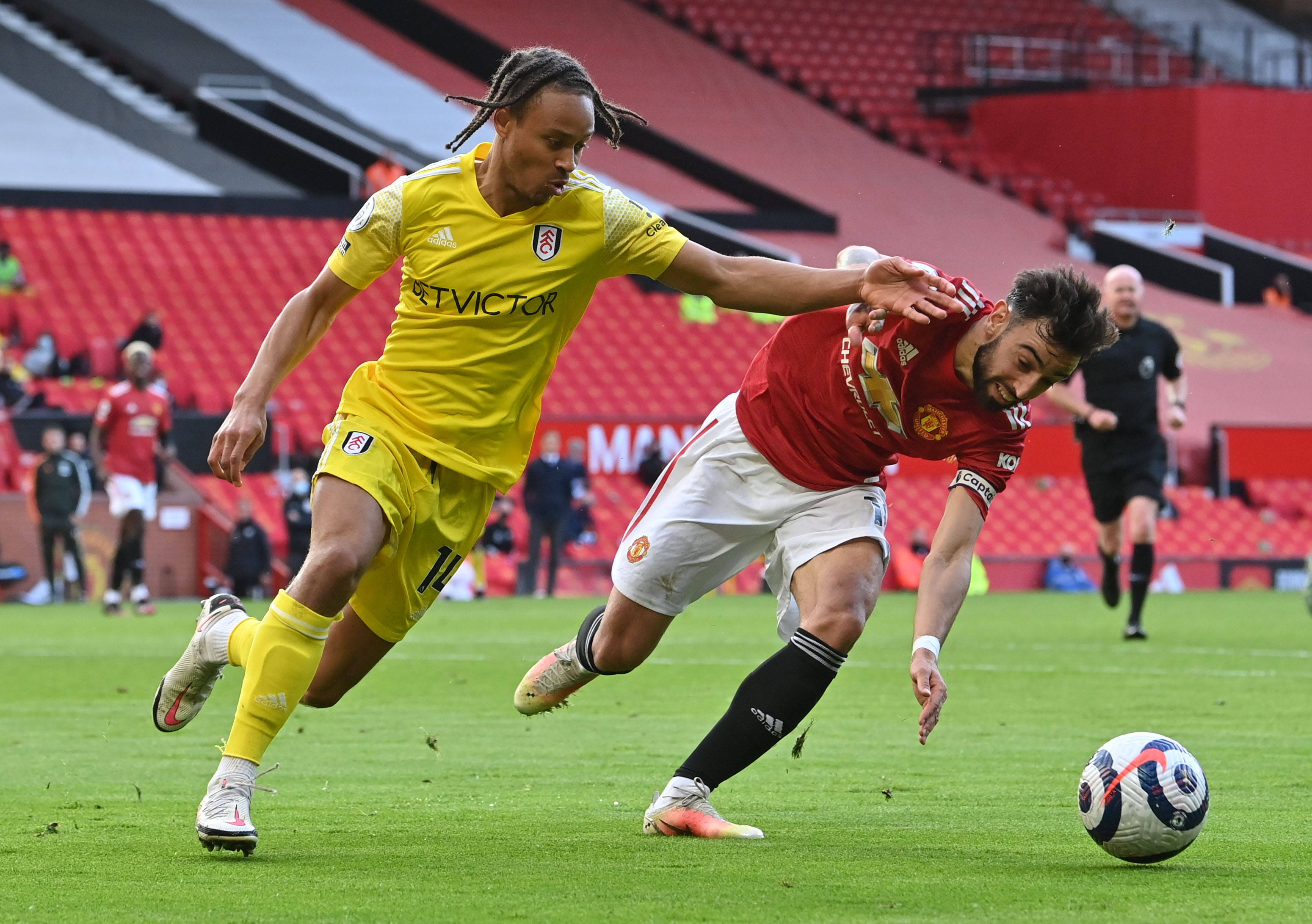 进一步为这 进一步为这