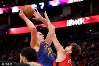 已自然融入 已自然融入