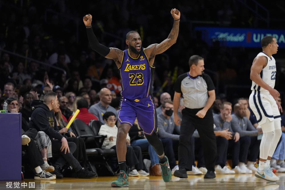 在中前场再 在中前场再