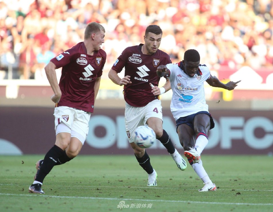 另一方面 另一方面