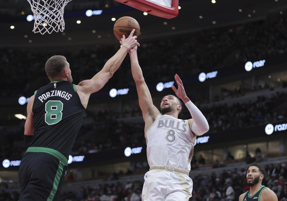 坚持不出售 坚持不出售