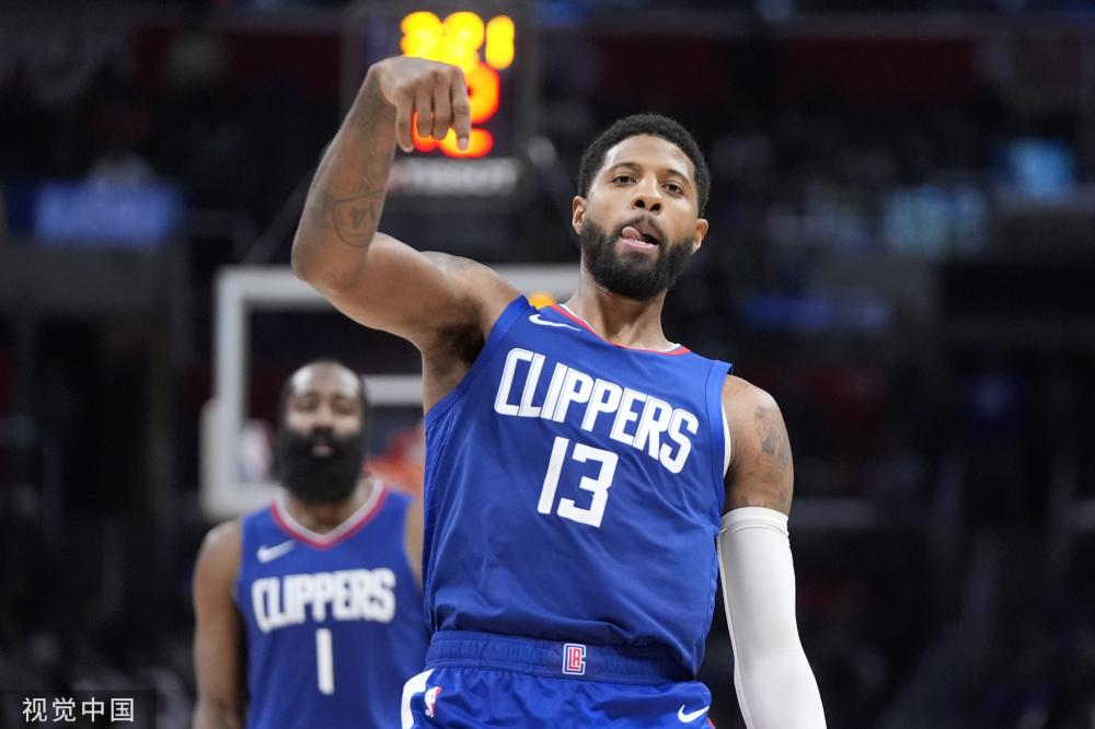 郑少忠的深 郑少忠的深