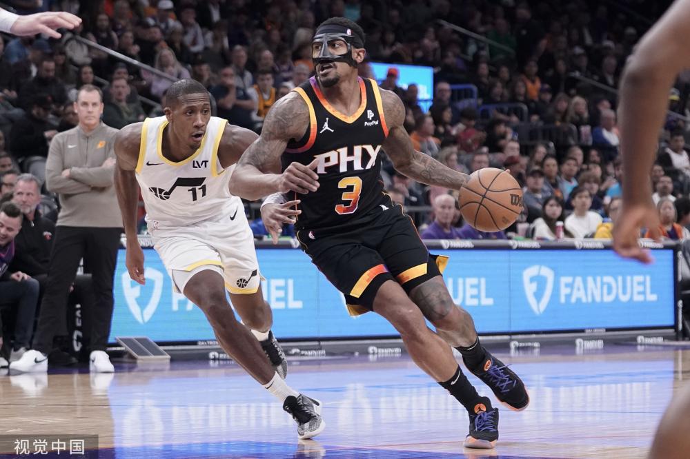 快速刺激人 快速刺激人