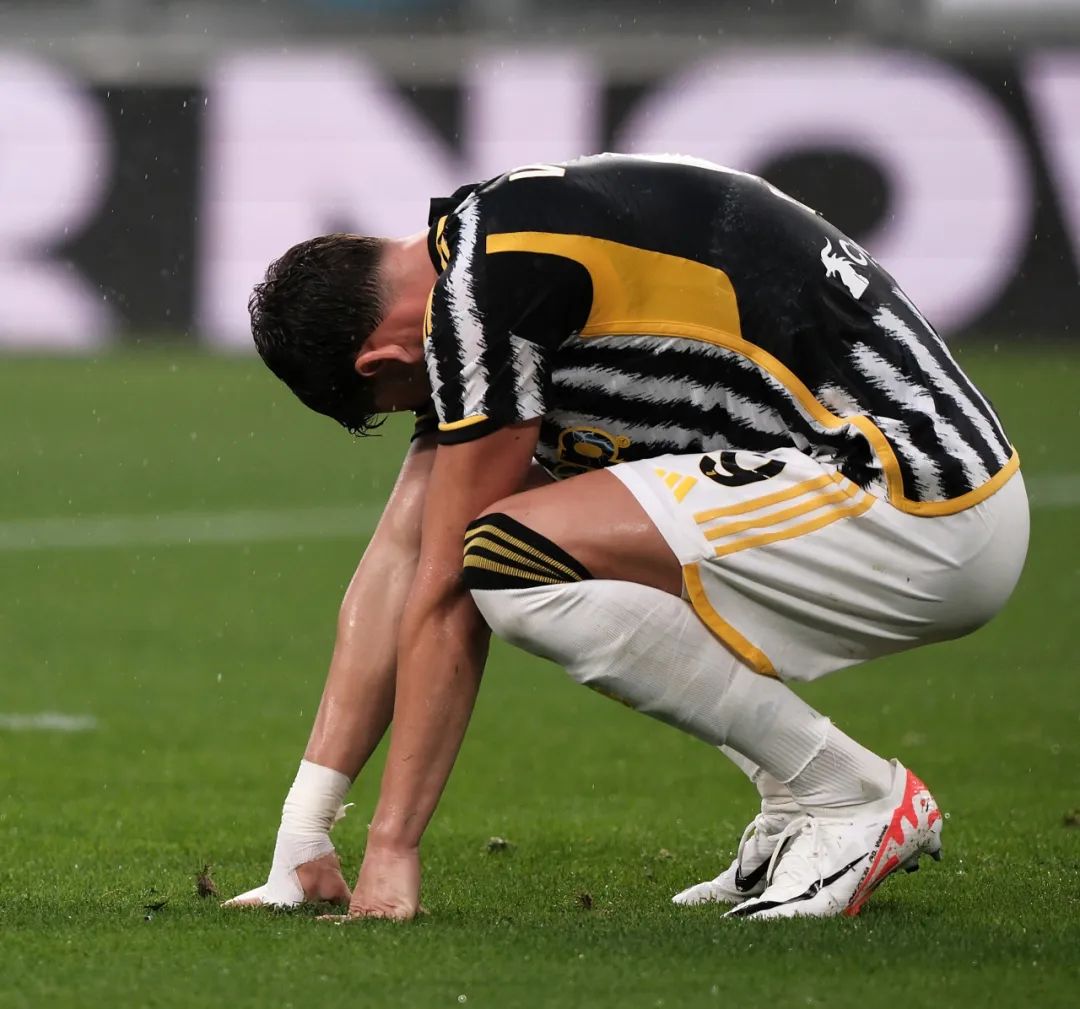 排球赛事之 排球赛事之