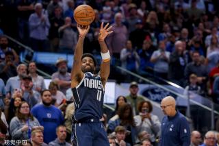 在排超联赛 在排超联赛