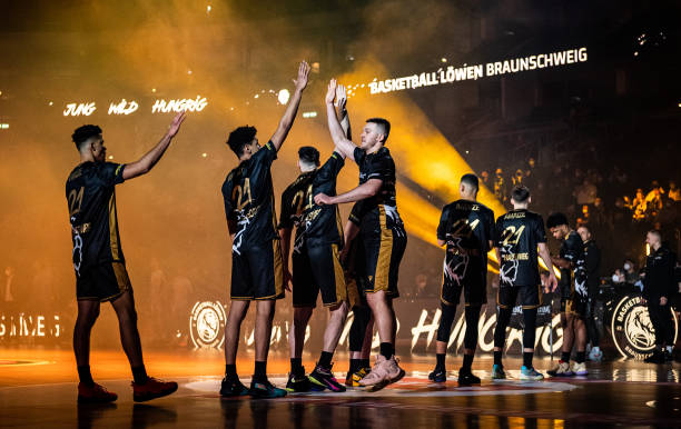 建立社区篮 建立社区篮