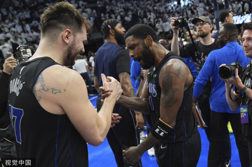 中国篮球的 中国篮球的