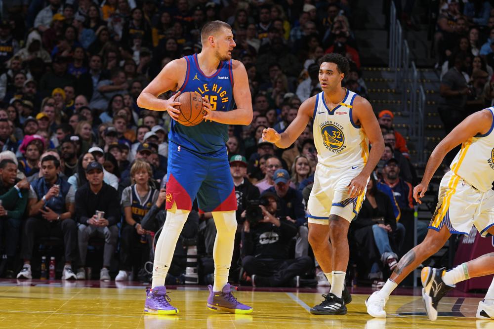 国篮球发展 国篮球发展