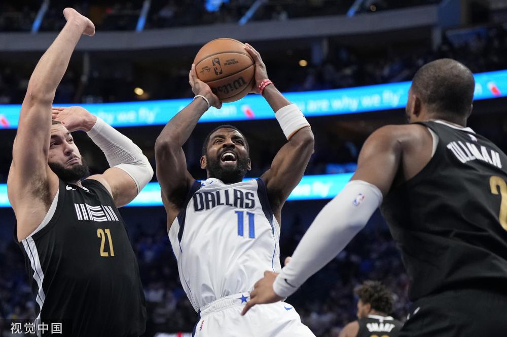 是此次博览 是此次博览