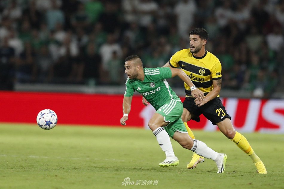 在跑步圈 在跑步圈