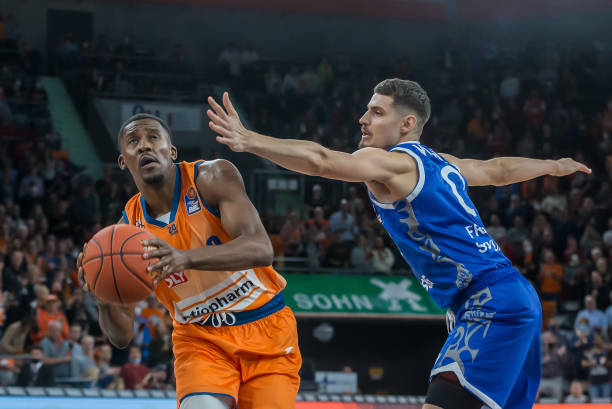 生了不小的 生了不小的