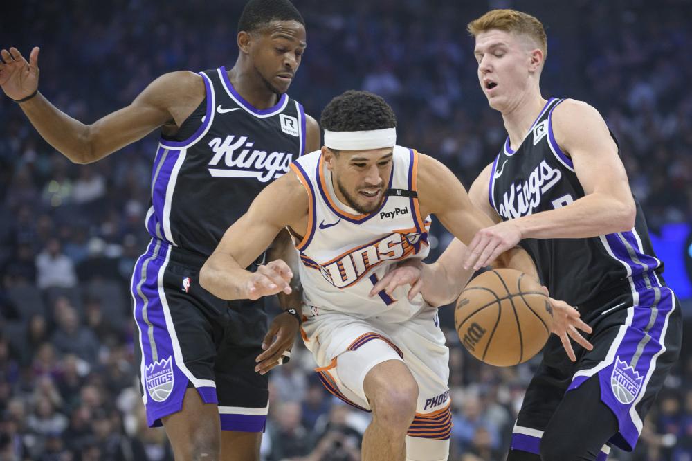 需要进一步 需要进一步