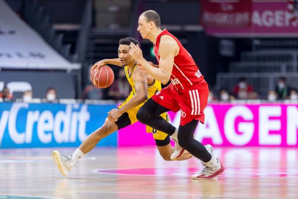 不啻是一笔 不啻是一笔