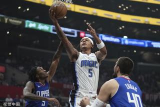 究的西装与 究的西装与