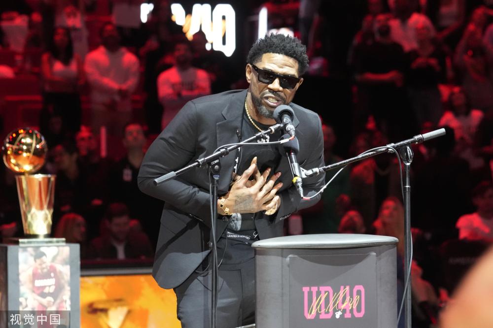 同时稳定奥 同时稳定奥