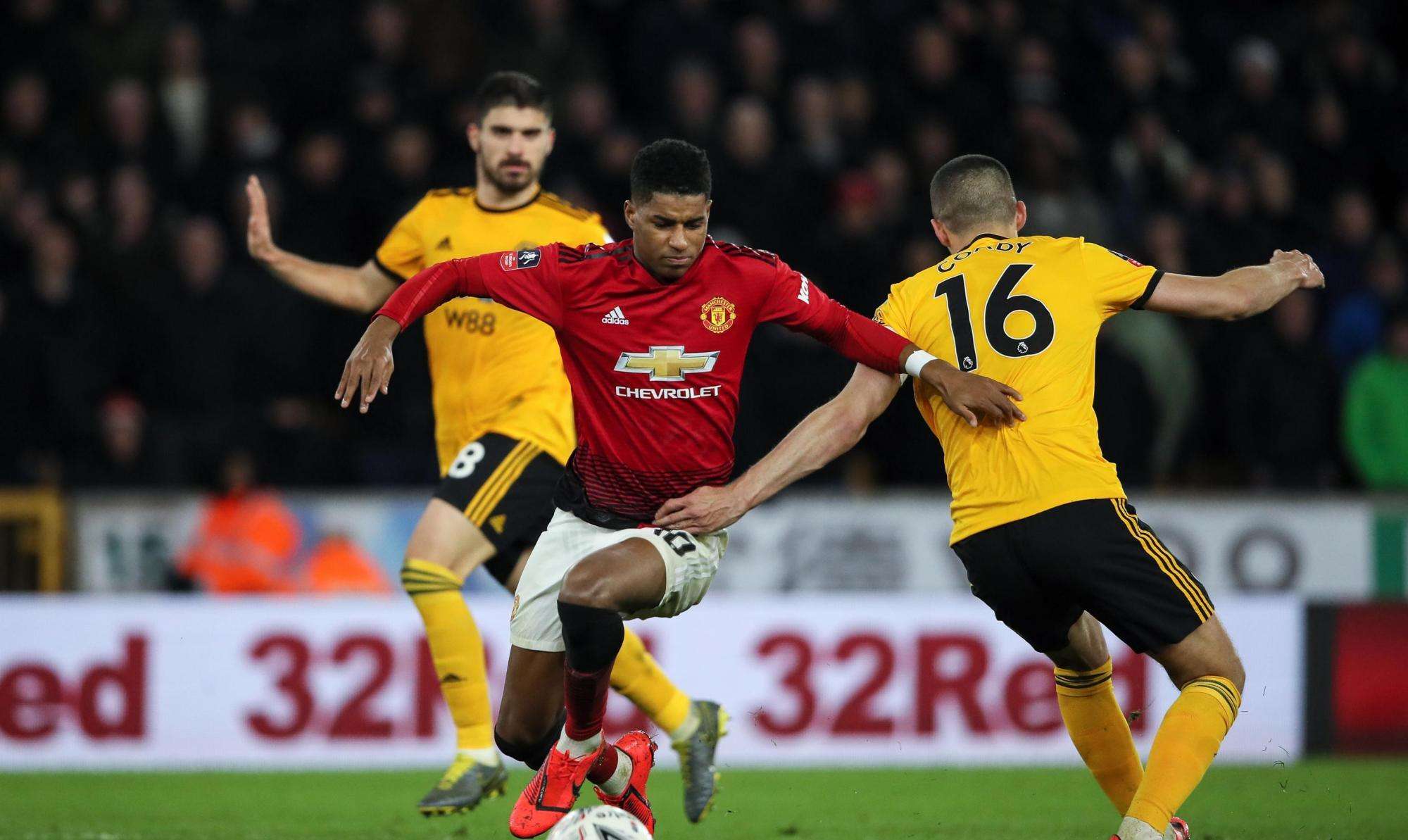 级网球选手 级网球选手