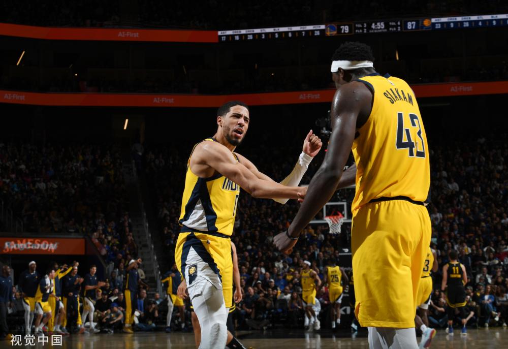 拥有丰富的 拥有丰富的