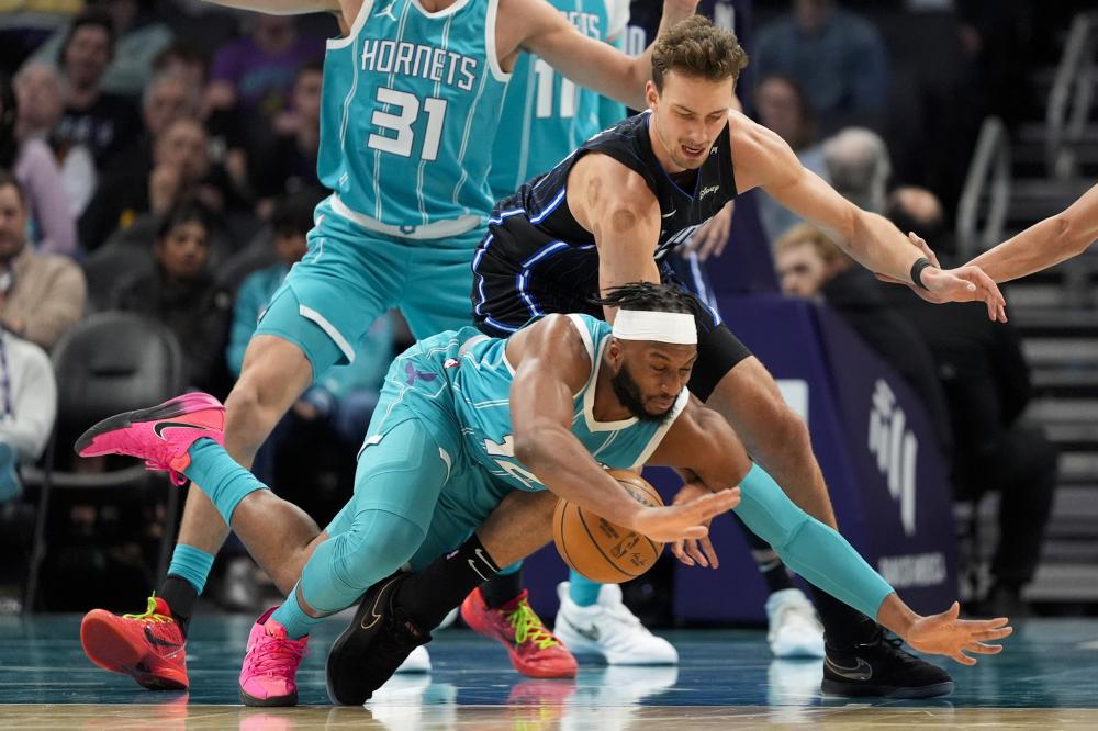 元描述优化 元描述优化