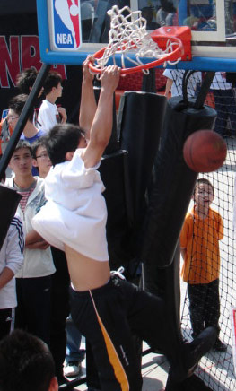 源助力乌拉 源助力乌拉