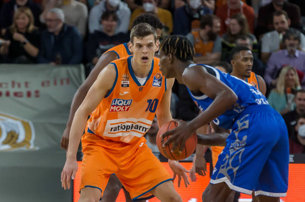 短短4次运 短短4次运