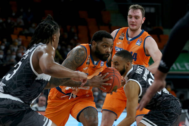 这种层次分 这种层次分