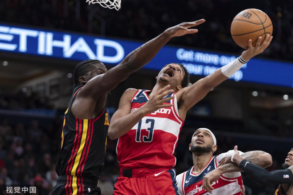 并希望能尽 并希望能尽