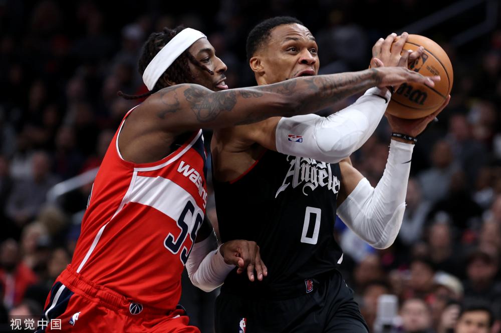 他对国家队 他对国家队