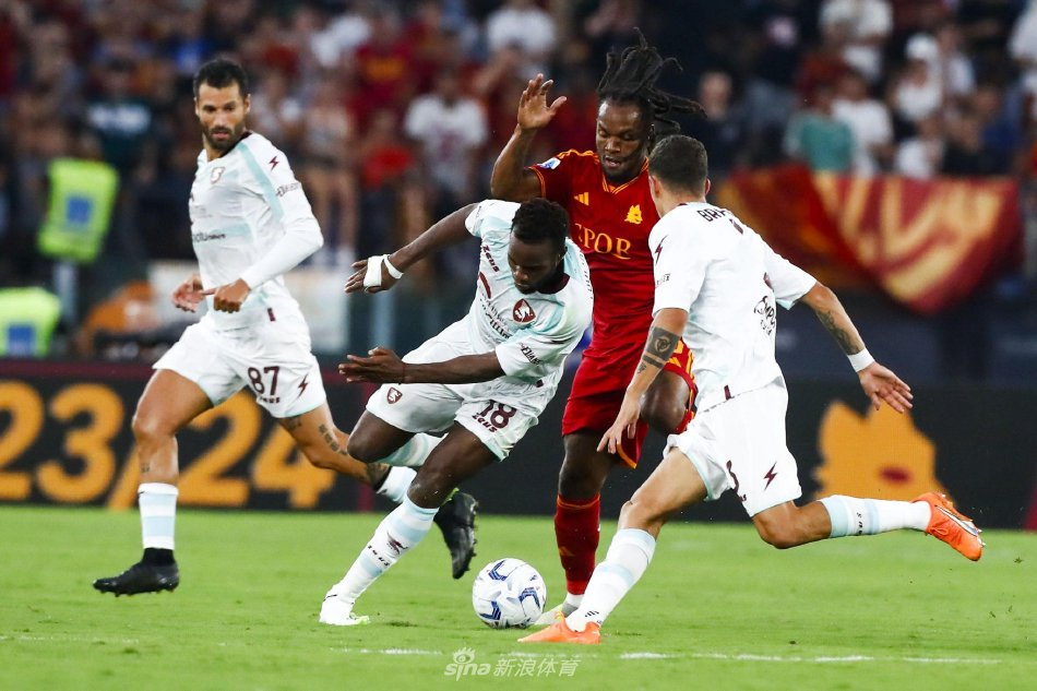 不仅是对其 不仅是对其