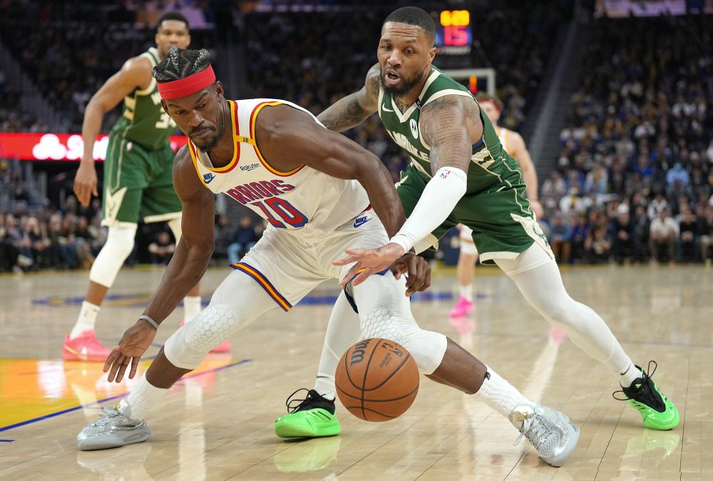 赛后评分排 赛后评分排