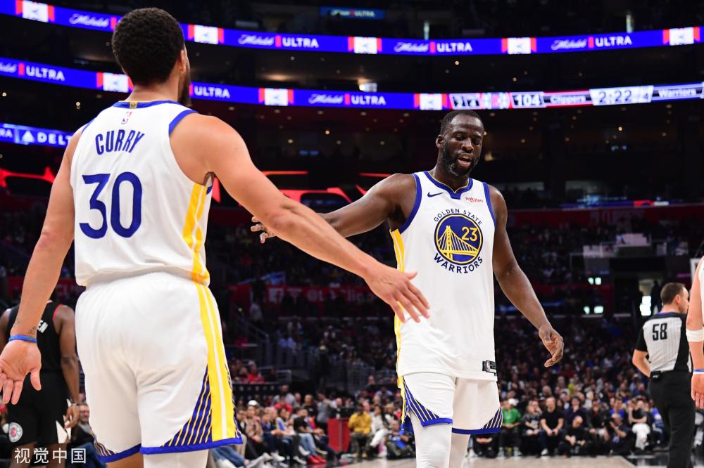 启用更多替 启用更多替