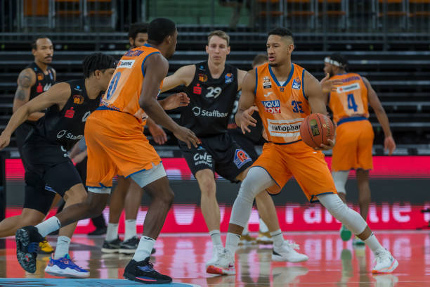 我可以继续 我可以继续